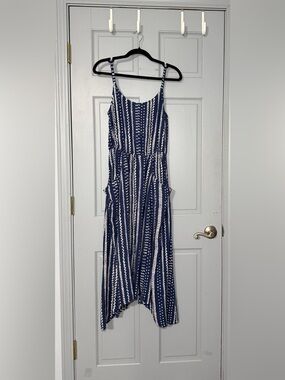 cabi bow halter maxi dress Halter Crystal Bow Detail Maxi Dress Black